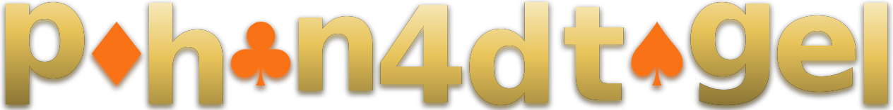 pohon4d togel logo