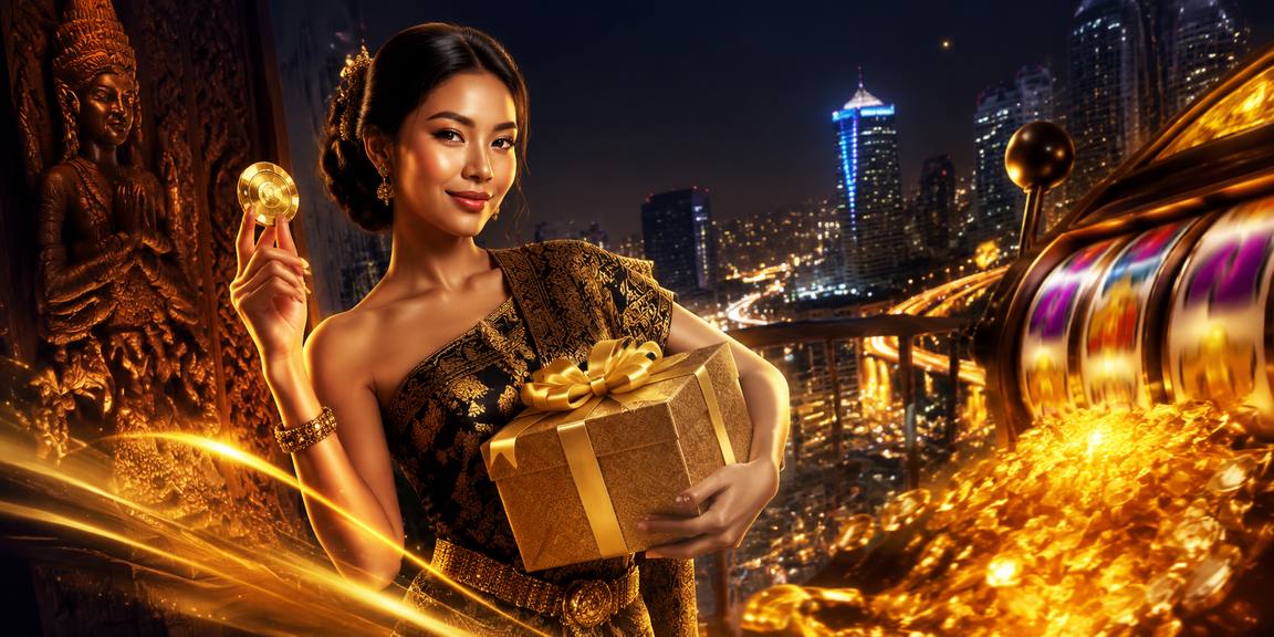 pohon4d togel Live Football Odds