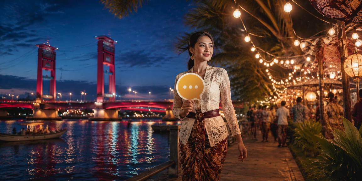 pohon4d togel Markets You Follow Live